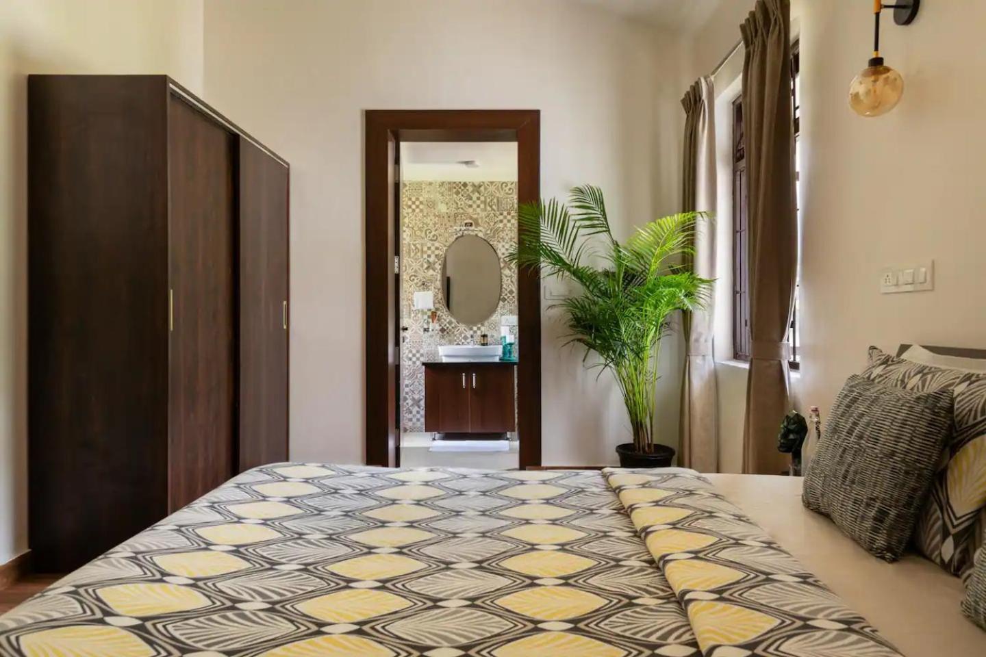 Stone Hearth Villa Andzsuna Kültér fotó